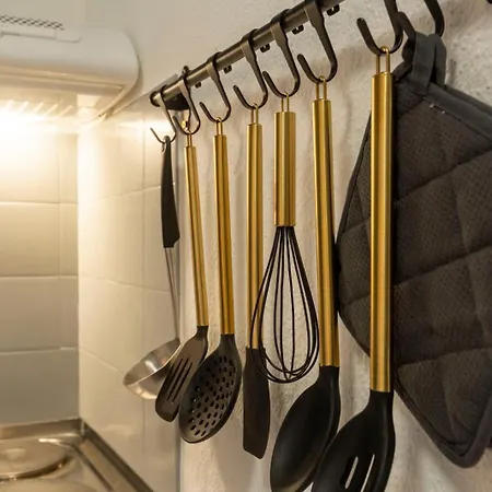 Gemuetlich Eingerichtete Im Herzen Von Apartment